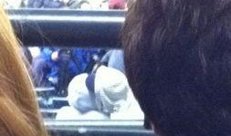 尼坤宋茜爆料最新,揭秘昔日恋情背后的真相