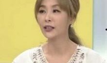 台湾邱静最新爆料,揭秘台湾娱乐圈惊人内幕！”