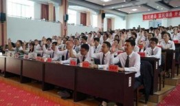 广军爆料第二日最新消息,揭秘事件最新进展与幕后真相