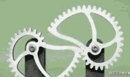 白生气永动机最新爆料,最新爆料揭示神秘原理与挑战