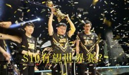 云影飞将爆料最新消息,最新热点事件内幕大揭秘！