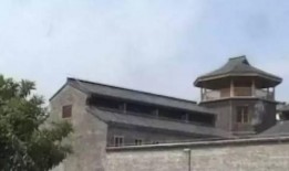 爆料芜湖古城视频最新,揭秘最新视频中的历史与现代交融盛景