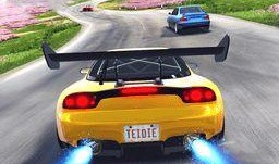 极速飞车s15最新爆料,揭秘性能与科技的完美融合