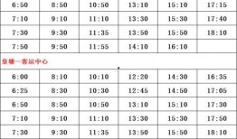 最新爆料女星名单表图片,揭秘当红女星名单大揭秘