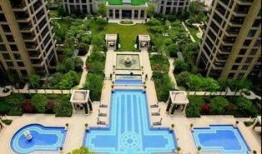 郑州蓝城最新事件爆料视频,揭秘爆料视频背后的真相