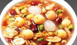 六安医生爆料新闻视频最新,揭露医疗行业黑幕，真相令人震惊！”