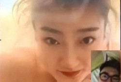 赵蕾最新爆料视频大全在线观看,揭秘幕后真相，精彩瞬间回顾