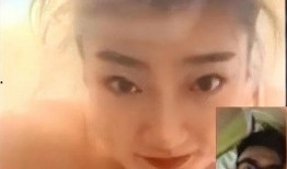 赵蕾最新爆料视频大全在线观看,揭秘幕后真相，精彩瞬间回顾