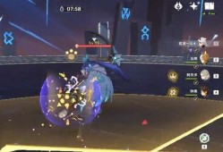 原神最新草神爆料视频,原神最新爆料视频揭秘神秘力量与奇幻冒险