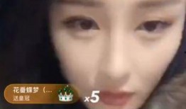 王天缘最新爆料视频,事件真相与幕后黑手浮出水面