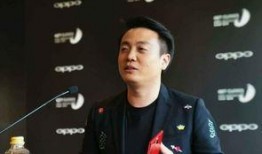 林培传媒最新爆料消息,最新爆料事件深度解析