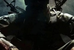 使命召唤21最新爆料,揭秘未来战争新篇章，尖端科技与战术革新前瞻