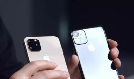 苹果17最新准确爆料,颠覆性创新，引领科技新潮流