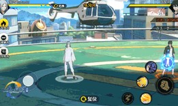 火影角色技能大爆料最新,最新角色技能大爆料，热血战斗一触即发！