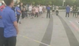 长春双阳区最新爆料,揭秘神秘事件背后的真相