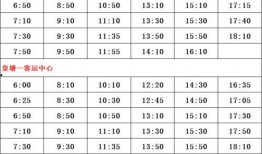 霸哥爆料演员名单大全最新,最新演员名单大全大揭秘！