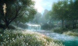 逆水寒赛季最新爆料公告,全新剧情与玩法，等你来探索！