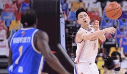 四川男篮爆料最新消息,赛季关键动态及内部消息大揭秘