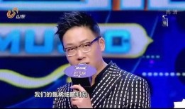 董路直播爆料最新消息是真的吗,最新消息真实性揭秘