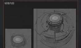 花木兰爆料最新动态,揭秘幕后故事与精彩花絮