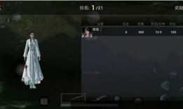 江湖求生最新爆料,揭秘最新爆料背后的惊心动魄