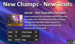 直播最新爆料新闻内容,最新爆料新闻背后的惊人真相