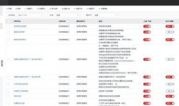 海康爆料视频最新,行业黑幕与技术创新背后的真相