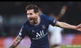 梅西最新爆料大巴,大巴上的那些不为人知的瞬间