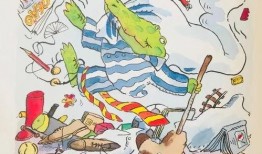 邳州八卦爆料事件最新消息,最新进展揭秘，真相即将浮出水面