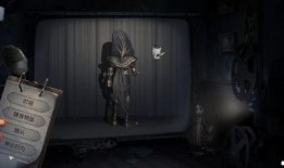 第5人格最新爆料皮肤,神秘降临！第5人格全新爆料皮肤惊艳亮相