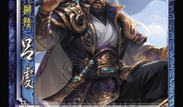 三国杀七月份最新活动爆料官方,揭秘全新活动与神秘奖励