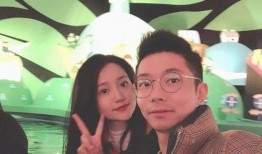 常熟杨某爆料事件最新情况,最新进展揭秘，真相逐渐浮出水面