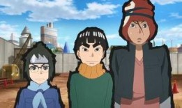 最新爆料火影鸣人,从忍者到英雄的蜕变之路