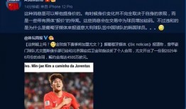 金玟哉身价最新爆料,揭秘亚洲铁卫价值飙升之谜