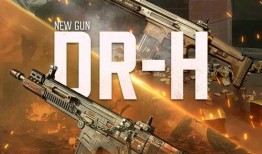 使命召唤s8最新爆料,全新爆料揭示史诗级变革与神秘新角色