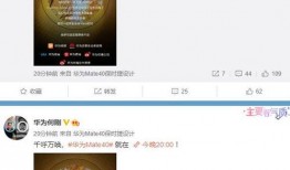 日常视频爆料大全最新,视频爆料大全新鲜出炉，热点事件一网打尽！