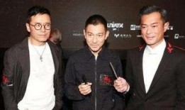 黑韩名嘴最新爆料,揭秘娱乐圈惊人内幕