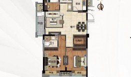 蛇姐最新爆料网页,最新爆料网页深度解析