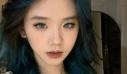 井川里予最新爆料,揭秘娱乐圈不为人知的幕后故事