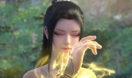 萧熏儿最新爆料消息,揭秘娱乐圈背后的惊人真相