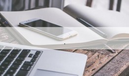 义妹生活最新爆料视频在线观看,揭秘视频背后的精彩瞬间