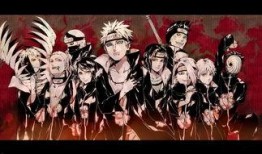 火影爆料热梗大全最新,揭秘最新热梗，盘点那些让人笑到肚子疼的爆料瞬间