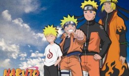 火影12月最新爆料转区,神秘转区事件引发全新篇章！