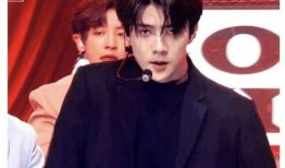 韩网最新爆料吴世勋视频,韩网热议背后的故事揭秘！