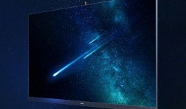 最新折叠屏爆料视频下载,最新折叠屏爆料视频深度解析”