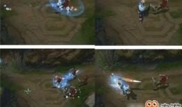 莫提斯最新皮肤爆料图解,神秘图解揭示独特魅力