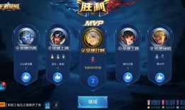 小瑞王者爆料最新消息,最新游戏动态大揭秘！